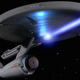 Illustration for article titled Im Terrified by the New iStar Trek /iSeries